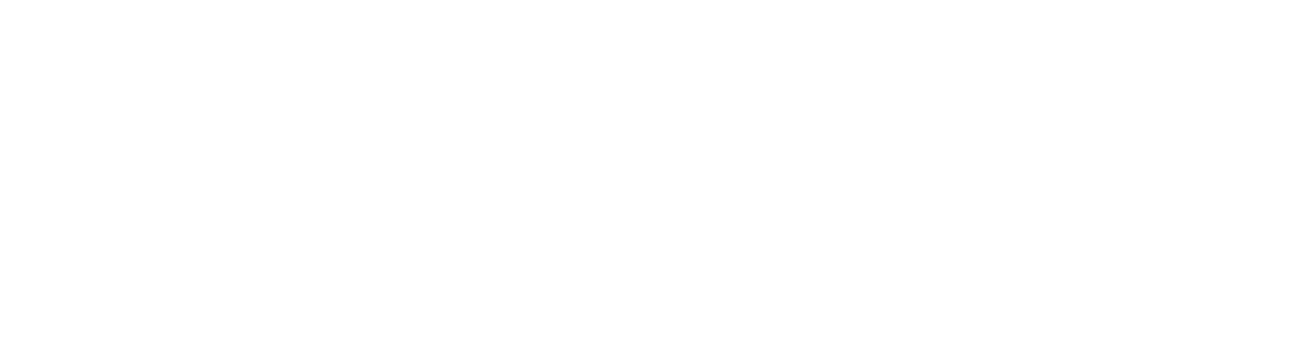 olidex.com